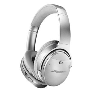 Bose QuietComfort 35 Headphones