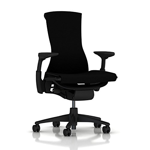 Herman Miller Embody Ergonomic Office Chair