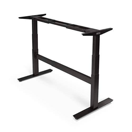 Uplift V2 Commercial standing desk