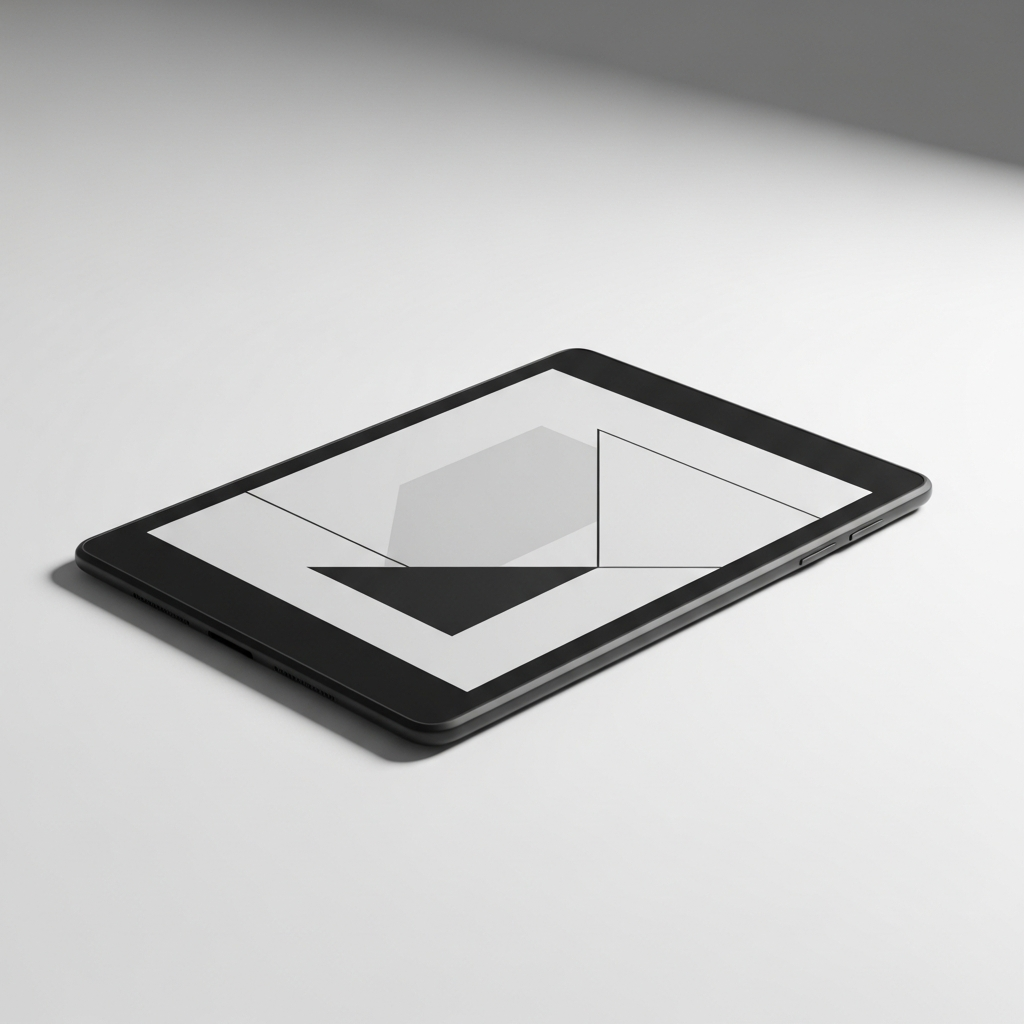 Kindle Paperwhite 2024 e-reader, slim 7-inch glare-free display, ideal one-handed travel reading in cramped airplane seats