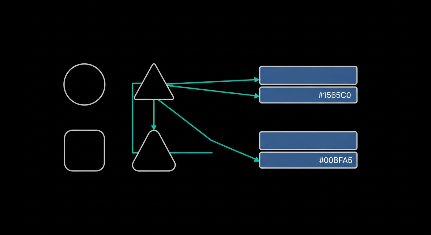 tailscale for side projects and small teams with access control between users and servers