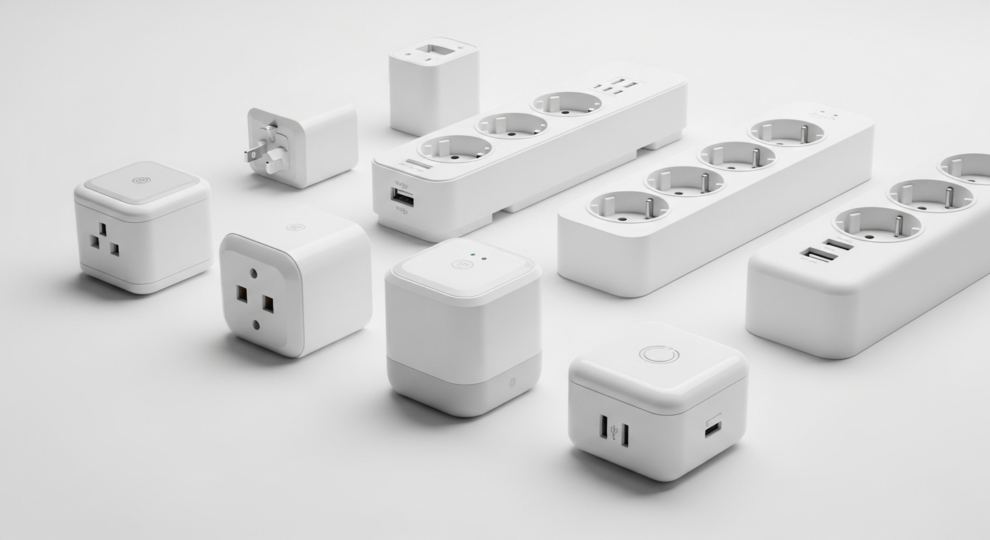 TP-Link smart plugs 2026 setup guide